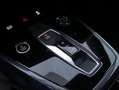 Audi Q4 e-tron Sportback 35 2x S line LED Navi PDC Schwarz - thumbnail 10