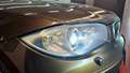 BMW 118 Baureihe 1 Lim. 118i Brun - thumbnail 12