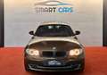 BMW 118 Baureihe 1 Lim. 118i Brun - thumbnail 2