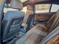 BMW 118 Baureihe 1 Lim. 118i Brun - thumbnail 30