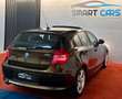 BMW 118 Baureihe 1 Lim. 118i Brun - thumbnail 9