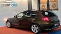 BMW 118 Baureihe 1 Lim. 118i Brun - thumbnail 7
