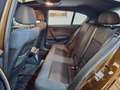 BMW 118 Baureihe 1 Lim. 118i Brun - thumbnail 28