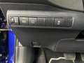 Toyota Corolla 1.8 TS Style + NAVI & CARPLAY Blauw - thumbnail 27
