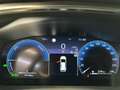 Toyota Corolla 1.8 TS Style + NAVI & CARPLAY Blauw - thumbnail 12