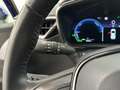 Toyota Corolla 1.8 TS Style + NAVI & CARPLAY Blauw - thumbnail 26