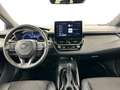 Toyota Corolla 1.8 TS Style + NAVI & CARPLAY Blauw - thumbnail 7