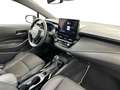 Toyota Corolla 1.8 TS Style + NAVI & CARPLAY Blauw - thumbnail 6