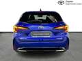 Toyota Corolla 1.8 TS Style + NAVI & CARPLAY Blauw - thumbnail 4