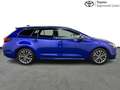 Toyota Corolla 1.8 TS Style + NAVI & CARPLAY Blauw - thumbnail 14