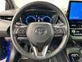 Toyota Corolla 1.8 TS Style + NAVI & CARPLAY Blauw - thumbnail 24