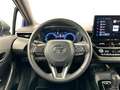Toyota Corolla 1.8 TS Style + NAVI & CARPLAY Blauw - thumbnail 8