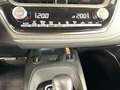 Toyota Corolla 1.8 TS Style + NAVI & CARPLAY Blauw - thumbnail 21