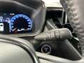 Toyota Corolla 1.8 TS Style + NAVI & CARPLAY Blauw - thumbnail 25