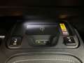 Toyota Corolla 1.8 TS Style + NAVI & CARPLAY Blauw - thumbnail 22
