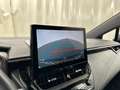 Toyota Corolla 1.8 TS Style + NAVI & CARPLAY Blauw - thumbnail 19
