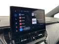 Toyota Corolla 1.8 TS Style + NAVI & CARPLAY Blauw - thumbnail 11