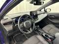 Toyota Corolla 1.8 TS Style + NAVI & CARPLAY Blauw - thumbnail 18