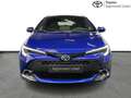 Toyota Corolla 1.8 TS Style + NAVI & CARPLAY Blauw - thumbnail 5