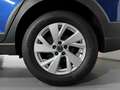 Volkswagen Taigo Connect 1.0 TSI 70kW (95CV) SG5 (CS13MV12) Azul - thumbnail 4