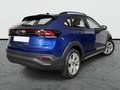 Volkswagen Taigo Connect 1.0 TSI 70kW (95CV) SG5 (CS13MV12) Azul - thumbnail 2