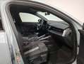 Audi A3 allstreet e-hybrid 150 kW (204 CV) S tronic Gris - thumbnail 5