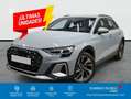 Audi A3 allstreet e-hybrid 150 kW (204 CV) S tronic Gris - thumbnail 1