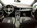 Audi A3 allstreet e-hybrid 150 kW (204 CV) S tronic Gris - thumbnail 4