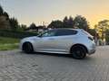 Alfa Romeo Giulietta Super 1.6 120cv Argento - thumbnail 4