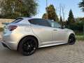 Alfa Romeo Giulietta Super 1.6 120cv Argento - thumbnail 2