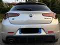 Alfa Romeo Giulietta Super 1.6 120cv Argento - thumbnail 3
