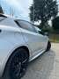 Alfa Romeo Giulietta Super 1.6 120cv Argento - thumbnail 5