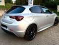 Alfa Romeo Giulietta Super 1.6 120cv Argento - thumbnail 1