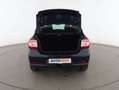 Dacia Logan 1.2 Ambiance Azul - thumbnail 17