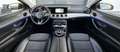 Mercedes-Benz E 220 d T*9G*AMG*2HD*NAVI*EUR6*KAMERA*T.LEDER Bruin - thumbnail 3