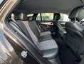 Mercedes-Benz E 220 d T*9G*AMG*2HD*NAVI*EUR6*KAMERA*T.LEDER Bruin - thumbnail 17