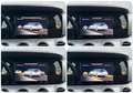 Mercedes-Benz E 220 d T*9G*AMG*2HD*NAVI*EUR6*KAMERA*T.LEDER Bruin - thumbnail 11