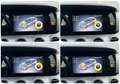 Mercedes-Benz E 220 d T*9G*AMG*2HD*NAVI*EUR6*KAMERA*T.LEDER Bruin - thumbnail 16
