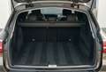 Mercedes-Benz E 220 d T*9G*AMG*2HD*NAVI*EUR6*KAMERA*T.LEDER Bruin - thumbnail 19