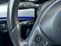 Mercedes-Benz E 220 d T*9G*AMG*2HD*NAVI*EUR6*KAMERA*T.LEDER Bruin - thumbnail 10