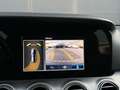 Mercedes-Benz E 220 d T*9G*AMG*2HD*NAVI*EUR6*KAMERA*T.LEDER Bruin - thumbnail 8