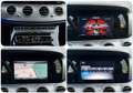 Mercedes-Benz E 220 d T*9G*AMG*2HD*NAVI*EUR6*KAMERA*T.LEDER Bruin - thumbnail 13