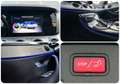 Mercedes-Benz E 220 d T*9G*AMG*2HD*NAVI*EUR6*KAMERA*T.LEDER Bruin - thumbnail 18