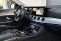 Mercedes-Benz E 220 d T*9G*AMG*2HD*NAVI*EUR6*KAMERA*T.LEDER Bruin - thumbnail 14
