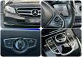 Mercedes-Benz E 220 d T*9G*AMG*2HD*NAVI*EUR6*KAMERA*T.LEDER Bruin - thumbnail 7