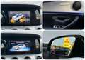 Mercedes-Benz E 220 d T*9G*AMG*2HD*NAVI*EUR6*KAMERA*T.LEDER Bruin - thumbnail 15