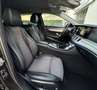 Mercedes-Benz E 220 d T*9G*AMG*2HD*NAVI*EUR6*KAMERA*T.LEDER Bruin - thumbnail 6