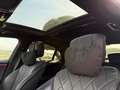 Mercedes-Benz S 400 d 4MATIC L Negro - thumbnail 27