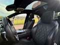 Mercedes-Benz S 400 d 4MATIC L Negro - thumbnail 18