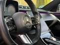 Mercedes-Benz S 400 d 4MATIC L Negro - thumbnail 17
